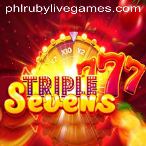Exploring the Exciting World of 777TripleSeven: A Thrilling Gaming Experience