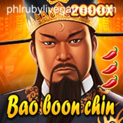 Exploring BaoBoonChin: The New Frontier in Gaming