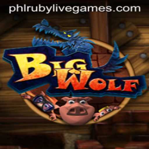Discover the Thrilling Adventures of BigWolf: An Immersive Gaming Experience