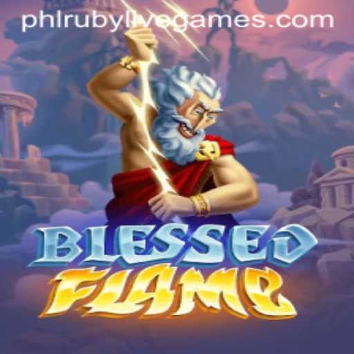 Exploring BlessedFlame: A Gaming Phenomenon