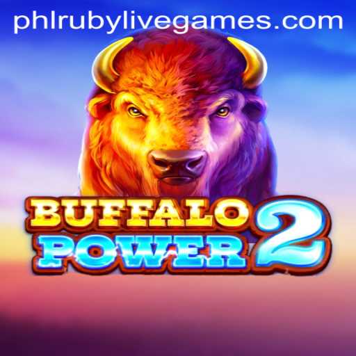 Unveiling the Thrills of BuffaloPower2 in a New Gaming Era