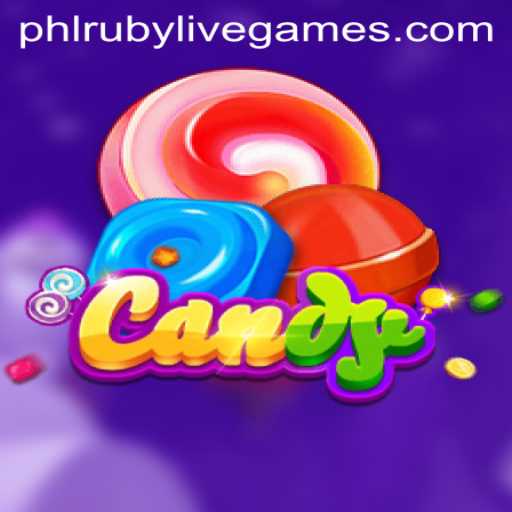 The Enchanting World of Candy: A Sweet Game for All Ages