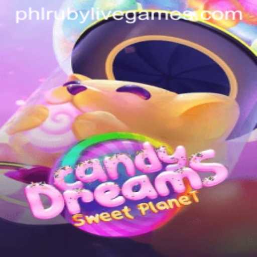 Dive into the Whimsical World of CandyDreams