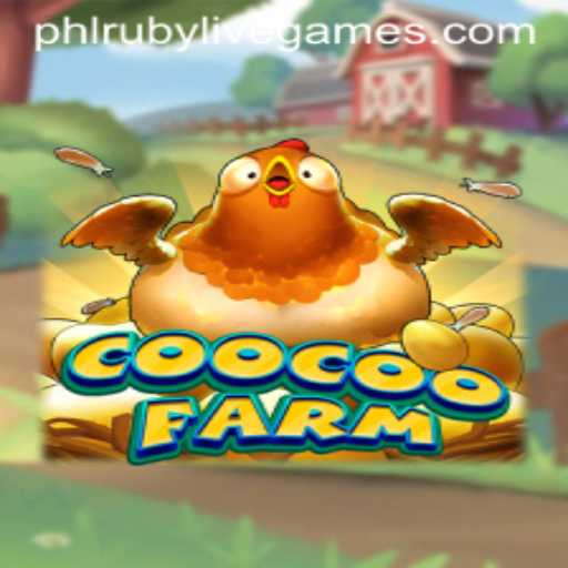 Explore the Exciting World of CooCooFarm: A New Frontier in Online Gaming