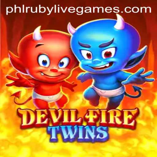 Unleashing the Adventure of DevilFireTwins: A Riveting Journey