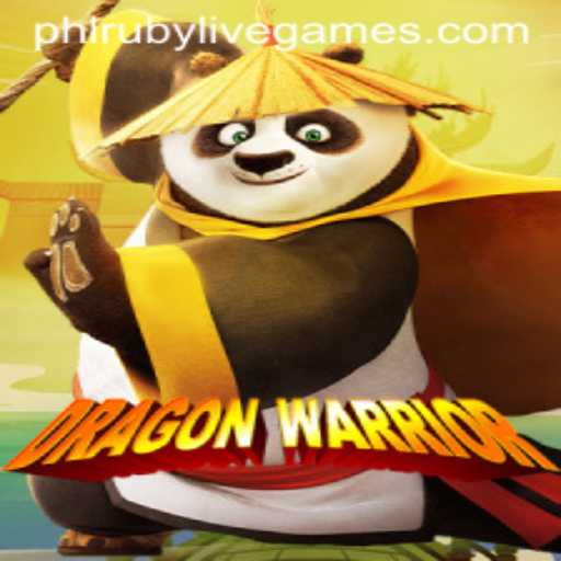 Discover the Epic World of DragonWarrior: A Comprehensive Guide