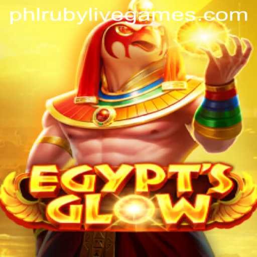 Discover the Mystical World of EgyptsGlow: A Journey into Ancient Lights