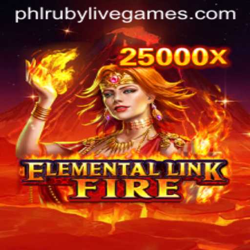 Exploring the World of ElementalLinkFire: A Captivating Adventure