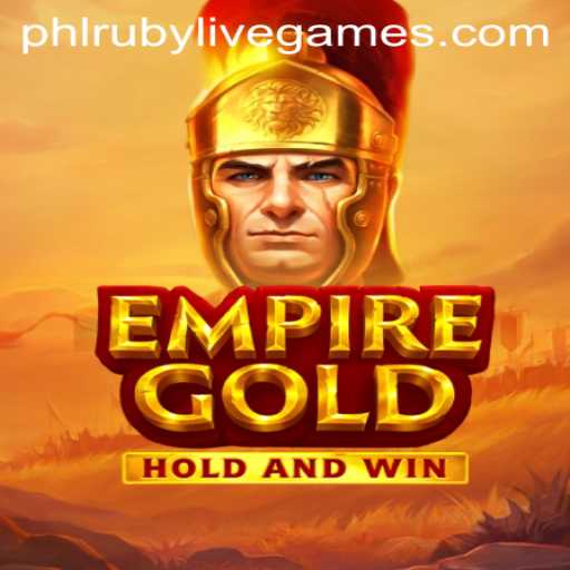 EmpireGold: An Exciting Frontier in the World of Strategy Gaming
