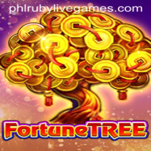 Explore the Enchanting World of FortuneTree: A Captivating Journey through Mystical Adventures