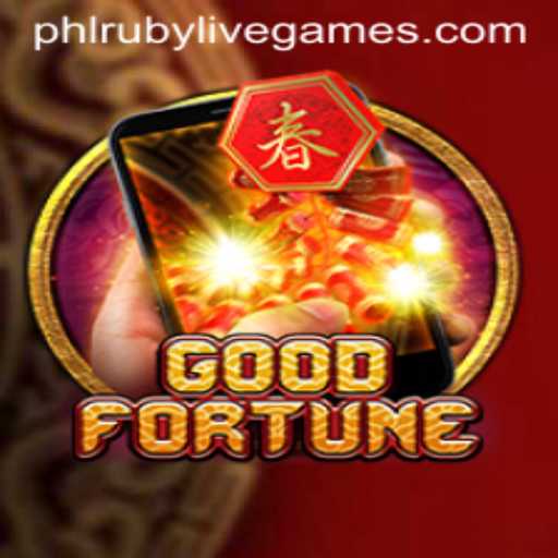 The Intriguing World of GoodFortuneM: A Deep Dive into Gameplay and Strategy