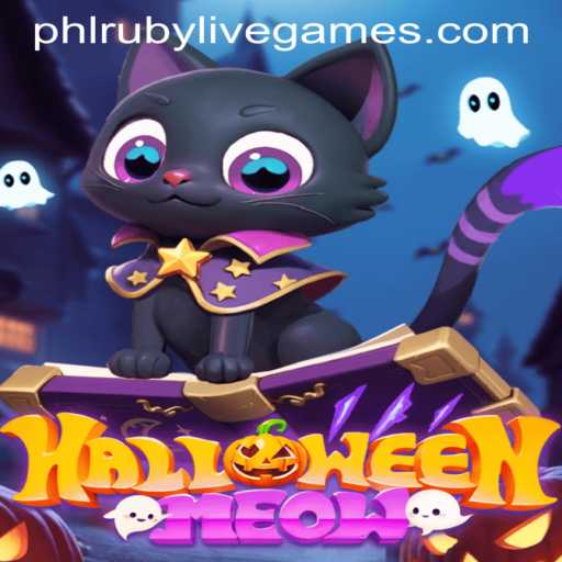 Exploring HalloweenMeow: A Spooky Adventure for Gamers