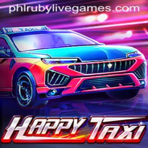 The Exciting World of HappyTaxi: A Guide to the Game