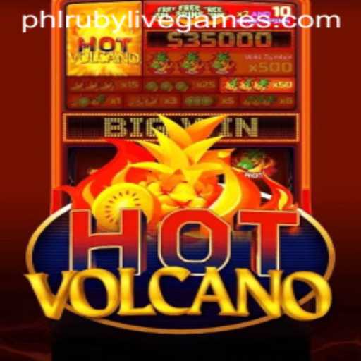 Exploring the Adventurous Thrills of HotVolcano