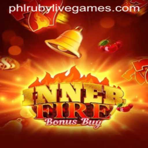 Exploring the Thrills of InnerFireBonusBuy: Phlruby's Newest Gaming Sensation