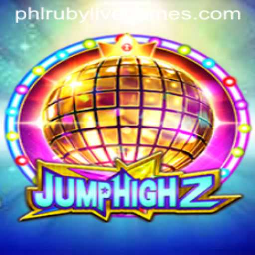 JumpHigh2 Game Overview and Latest Features
