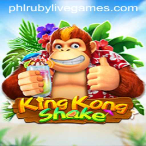 Discover the Excitement of KingKongShake: A Gaming Experience Like No Other