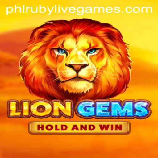 Discover the World of LionGems: A New Frontier in Gaming