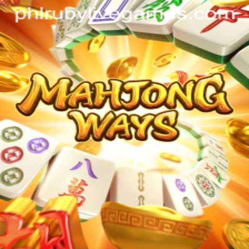 Discover MahjongWays: A Captivating Journey into the World of Tile-Matching