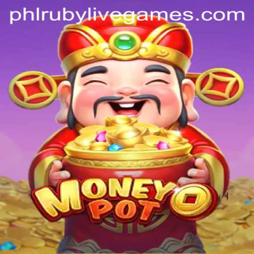 Exploring MoneyPot: A Thrilling Dive into the World of Virtual Wealth