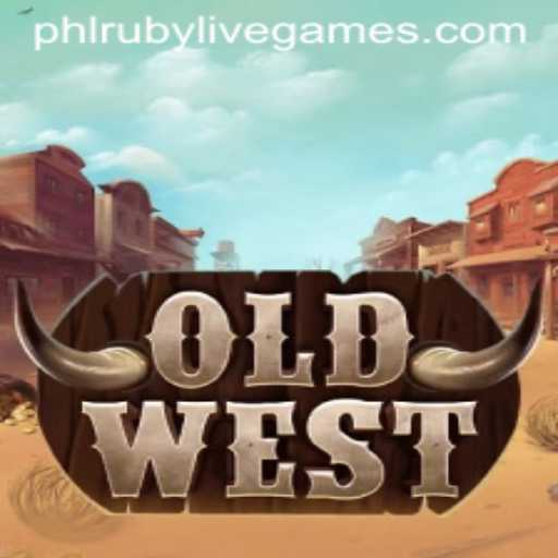 Unveiling the Frontier: Dive into the Enigmatic World of OldWest