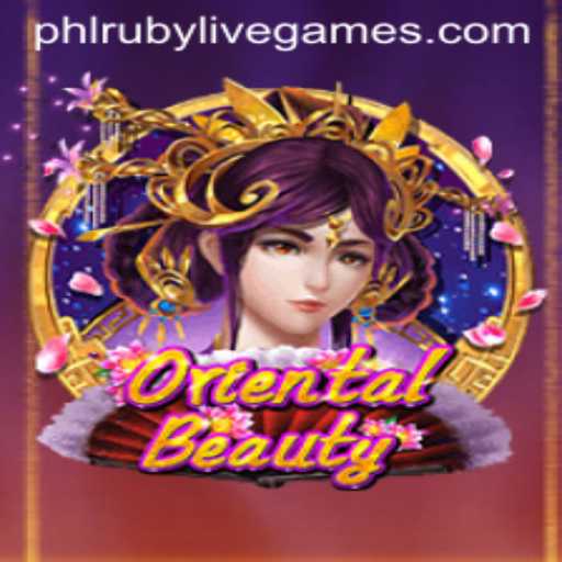 Unveiling OrientalBeauty: A Captivating Game Experience