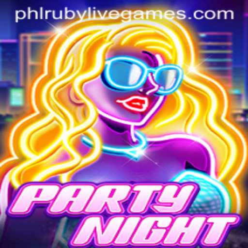 Discover the Excitement of PartyNight: The Ultimate Social Gaming Experience
