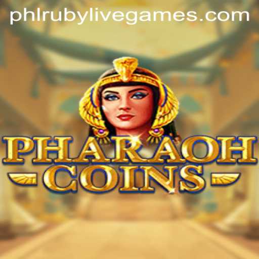 Exploring the Intriguing World of PharaohCoins