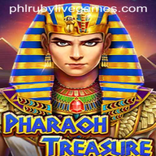 PharaohTreasure: A Deep Dive into the Enchanting World of Ancient Riches