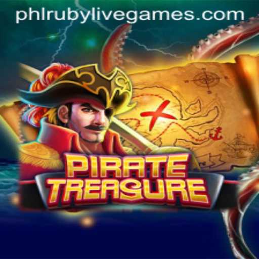 Exploring PirateTreasure - A Thrilling Quest for Hidden Riches