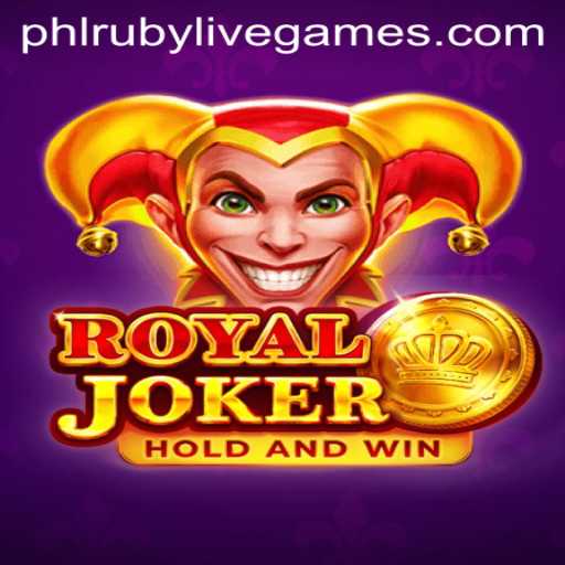 Discover the Thrilling World of RoyalJoker: A Blend of Strategy and Chance