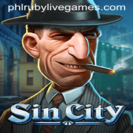 Exploring the Thrilling World of SinCity