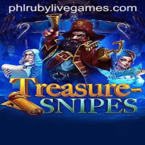 Embark on a Thrilling Adventure with TreasureSnipes: A Comprehensive Guide to Understanding the Game