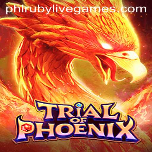 Experience the Thrilling World of TrialofPhoenix: A Comprehensive Guide