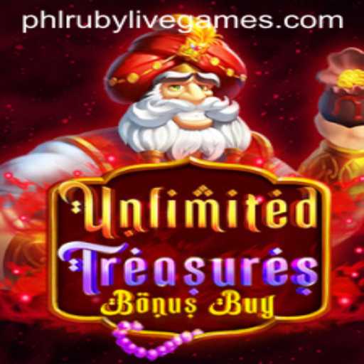 Exploring UnlimitedTreasuresBonusBuy: A New Frontier in Gaming