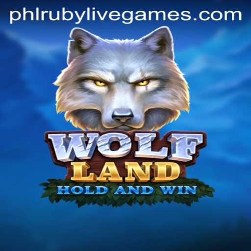 Discover the Thrilling World of WolfLand